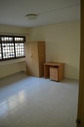 Blk 508 Choa Chu Kang Street 51 (Choa Chu Kang), HDB 5 Rooms #97594692